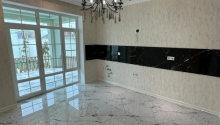 4 otaqlı Bağ evləri, Satış, Bakı, Xəzər, Koroğlu