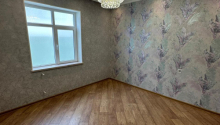 4 otaqlı Bağ evləri, Satış, Bakı, Xəzər, Koroğlu