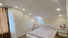 5 otaqlı Bağ evləri, Satış, Bakı, Xəzər