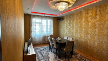 2 otaqlı Yeni tikili, Satış, Bakı, Sabunçu