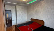 2 otaqlı Yeni tikili, Satış, Bakı, Sabunçu