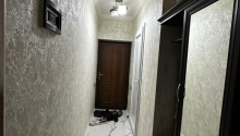 2 otaqlı Yeni tikili, Satış, Bakı, Sabunçu