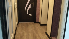 3 otaqlı Köhnə tikili, Satış, Bakı, Yasamal, Elmlər Akademiyası