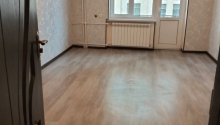 3 otaqlı Köhnə tikili, Satış, Bakı, Yasamal, Elmlər Akademiyası
