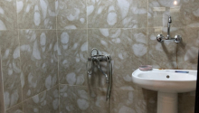 3 otaqlı Köhnə tikili, Satış, Bakı, Yasamal, Elmlər Akademiyası