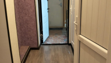 3 otaqlı Köhnə tikili, Satış, Bakı, Yasamal, Elmlər Akademiyası