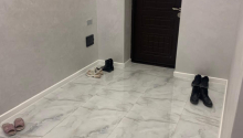 4 otaqlı Yeni tikili, Satış, Bakı, Nərimanov, 28 may