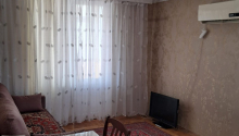 1 otaqlı Köhnə tikili, Satış, Bakı, Yasamal, Elmlər Akademiyası