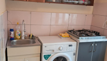 1 otaqlı Köhnə tikili, Satış, Bakı, Yasamal, Elmlər Akademiyası