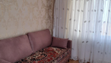 1 otaqlı Köhnə tikili, Satış, Bakı, Yasamal, Elmlər Akademiyası