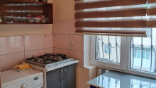 1 otaqlı Köhnə tikili, Satış, Bakı, Yasamal, Elmlər Akademiyası