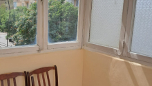 1 otaqlı Köhnə tikili, Satış, Bakı, Yasamal, Elmlər Akademiyası