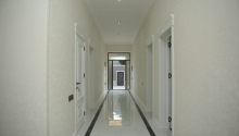 6 otaqlı Villa / Həyət evi, Satış, Bakı, Sabunçu
