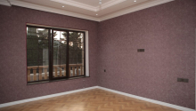 6 otaqlı Villa / Həyət evi, Satış, Bakı, Sabunçu
