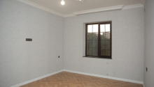 6 otaqlı Villa / Həyət evi, Satış, Bakı, Sabunçu