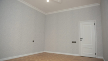 6 otaqlı Villa / Həyət evi, Satış, Bakı, Sabunçu