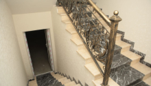 6 otaqlı Villa / Həyət evi, Satış, Bakı, Sabunçu