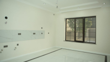 6 otaqlı Villa / Həyət evi, Satış, Bakı, Sabunçu