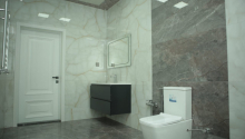 6 otaqlı Villa / Həyət evi, Satış, Bakı, Sabunçu