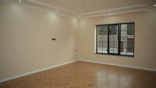 6 otaqlı Villa / Həyət evi, Satış, Bakı, Sabunçu