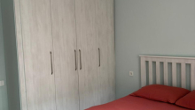 2 otaqlı Köhnə tikili, Satış, Bakı, Yasamal