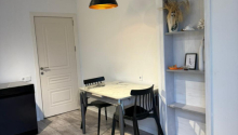 2 otaqlı Köhnə tikili, Satış, Bakı, Yasamal