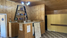 9 otaqlı Obyekt, Satış, Abşeron