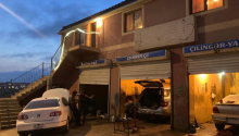 9 otaqlı Obyekt, Satış, Abşeron