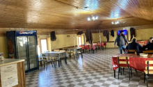 9 otaqlı Obyekt, Satış, Abşeron