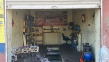 9 otaqlı Obyekt, Satış, Abşeron