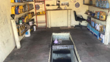 9 otaqlı Obyekt, Satış, Abşeron