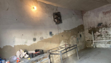 9 otaqlı Obyekt, Satış, Abşeron