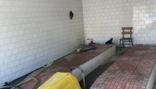 9 otaqlı Obyekt, Satış, Abşeron