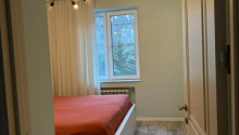 2 otaqlı Köhnə tikili, Satış, Bakı, Yasamal, Elmlər Akademiyası