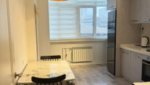 2 otaqlı Köhnə tikili, Satış, Bakı, Yasamal, Elmlər Akademiyası