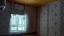 9 otaqlı Villa / Həyət evi, Satış, Abşeron