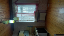 9 otaqlı Villa / Həyət evi, Satış, Abşeron