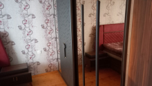 9 otaqlı Villa / Həyət evi, Satış, Abşeron