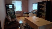 9 otaqlı Villa / Həyət evi, Satış, Abşeron