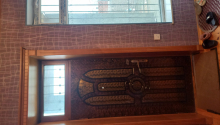 9 otaqlı Villa / Həyət evi, Satış, Abşeron
