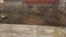 9 otaqlı Villa / Həyət evi, Satış, Abşeron