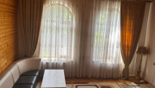 10 otaqlı Obyekt, Satış, İsmayıllı
