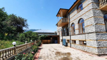 10 otaqlı Obyekt, Satış, İsmayıllı