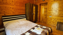 10 otaqlı Obyekt, Satış, İsmayıllı