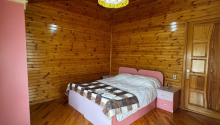 10 otaqlı Obyekt, Satış, İsmayıllı