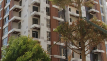 1 otaqlı Yeni tikili, Satış, Bakı, Nizami, Koroğlu