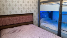 2 otaqlı Yeni tikili, Satış, Bakı, Suraxanı