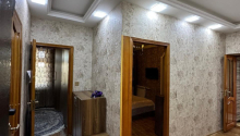 3 otaqlı Köhnə tikili, Satış, Bakı, Xətai