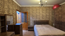 3 otaqlı Köhnə tikili, Satış, Bakı, Xətai