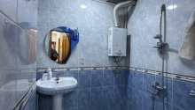 3 otaqlı Köhnə tikili, Satış, Bakı, Xətai